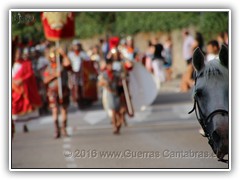 2016 GuerrasCantabras.es Desfile 4 sep (133)